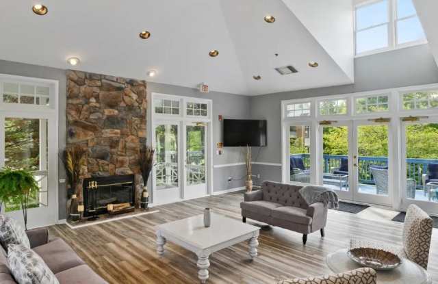 Photo of Woods of Marlton