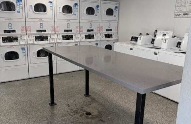 Photo of Haddon Hacienda