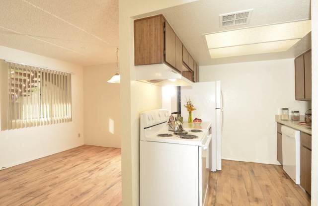 Photo of Orange Tree Villa