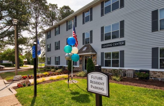 Dove Landing Apartments Virginia Beach Va Apartments For Rent