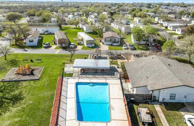 Photo of Bluebonnet Estates