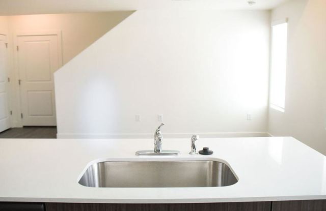 Photo of North Pointe Townhomes