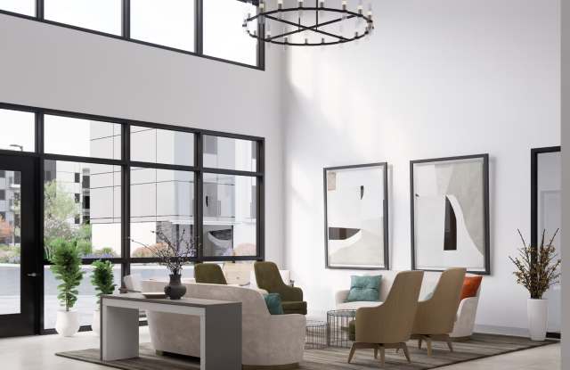 Photo of Avondale Commons