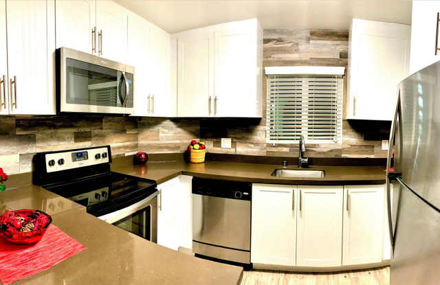 Photo of Vista Catalina