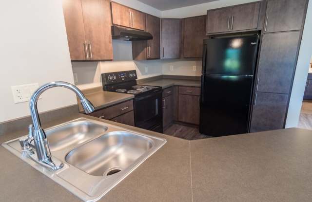 Generations at Union Corners