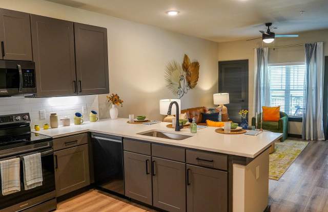 Photo of Saxon Pond Flats