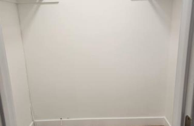 9414 Van Nuys Boulevard