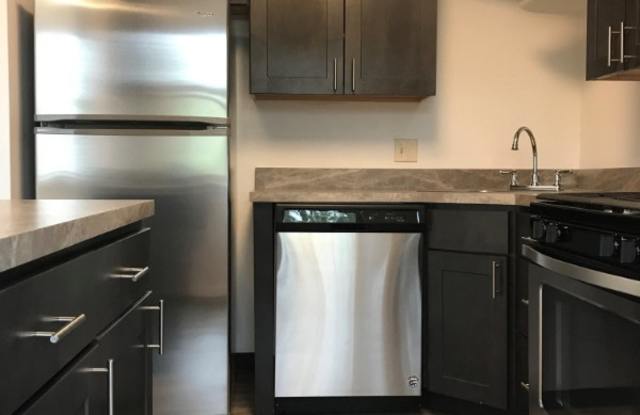 Photo of Hollidaysburg Manor