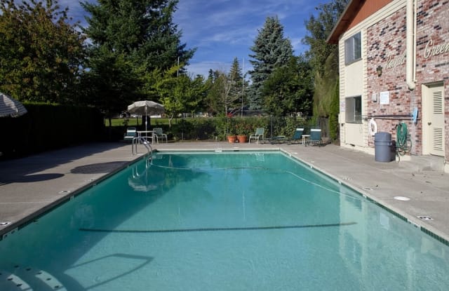 63  Apartments in gresham oregon 97030 for Small Space