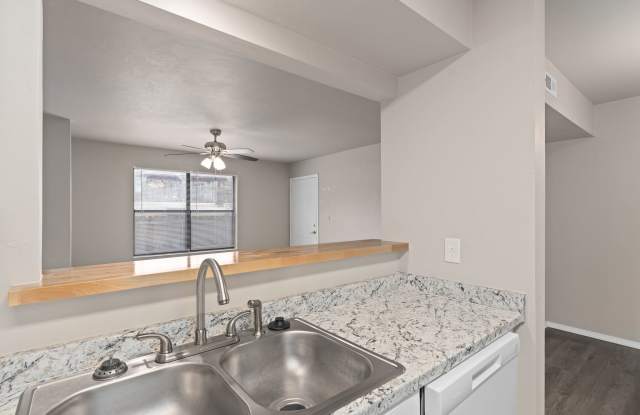 ChapelRidge of Stillwater