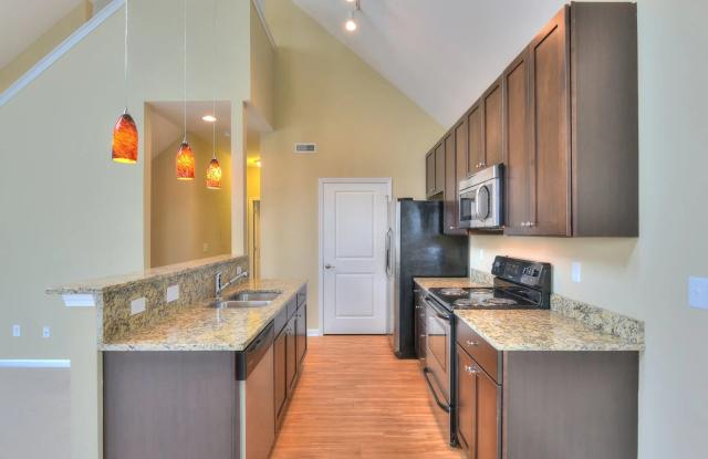 Photo of Concord Square