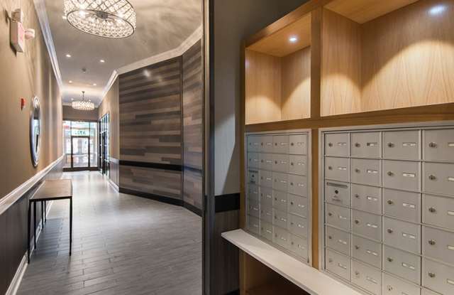 Photo of 1222 Arch Street