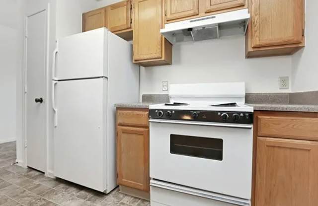 Photo of Greens of Northglenn