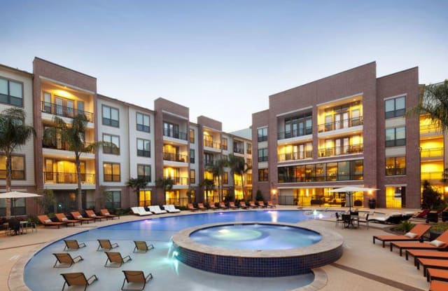 San Antigua Houston Tx Apartments For Rent