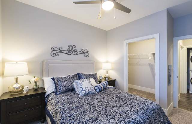 Photo of Retreat at Patriot Park