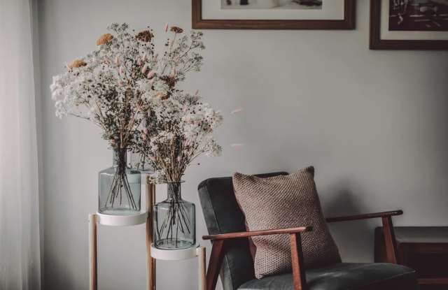 Freestone Cresta Bella