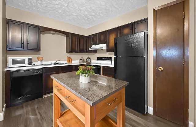 Photo of Wildewood Commons