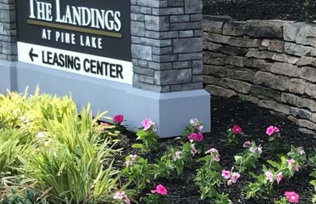 Photo of The Landings at Pine Lake