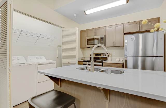 Photo of Haven Hills