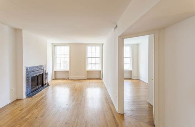 510 Spruce Street