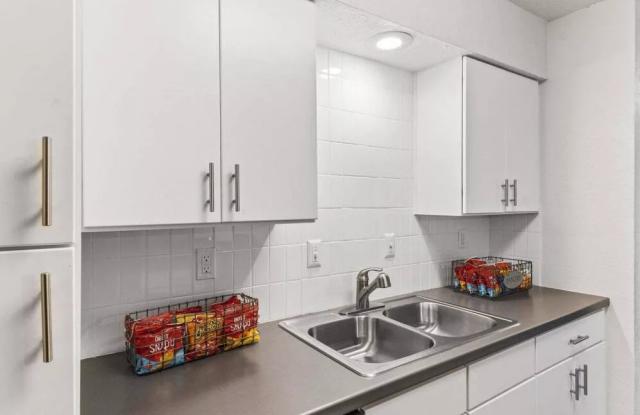 Photo of Estates at Avenstar