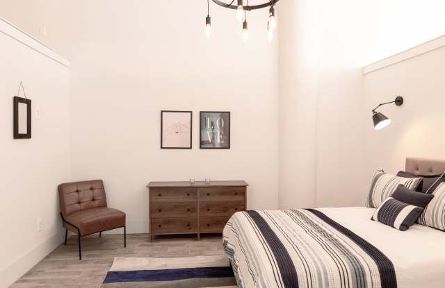 Photo of Lofts at Kearny