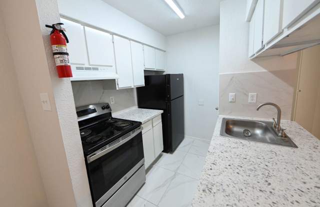 Photo of Star Villa Ana