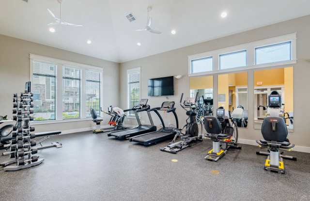 The Bonavia at Withers Farm