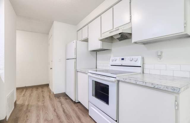 Photo of Windsong Apartments