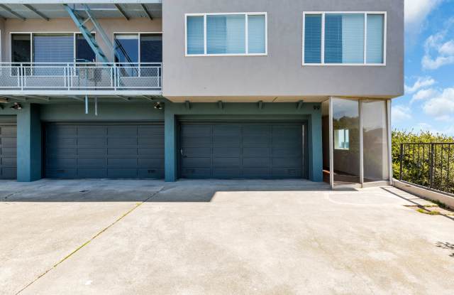 99 LUPINE Apartments