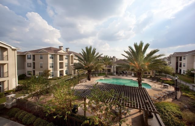 Unique Apartments Near West Rd Houston Tx for Small Space