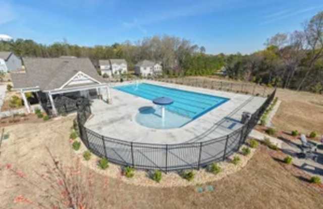 Photo of Westfield Townhomes