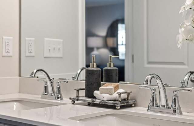 Photo of Abode at Miller Farm