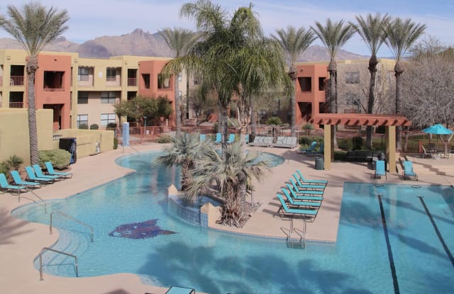 54 Best Apartments on ina rd tucson with Simple Design