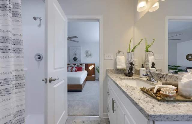 Photo of Aspen Ridge Townhomes