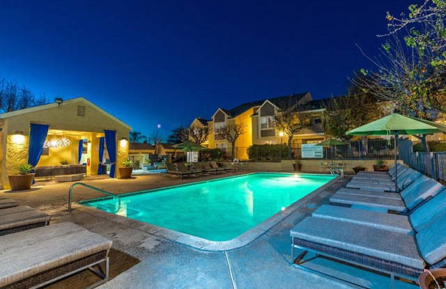 Photo of Parc Claremont