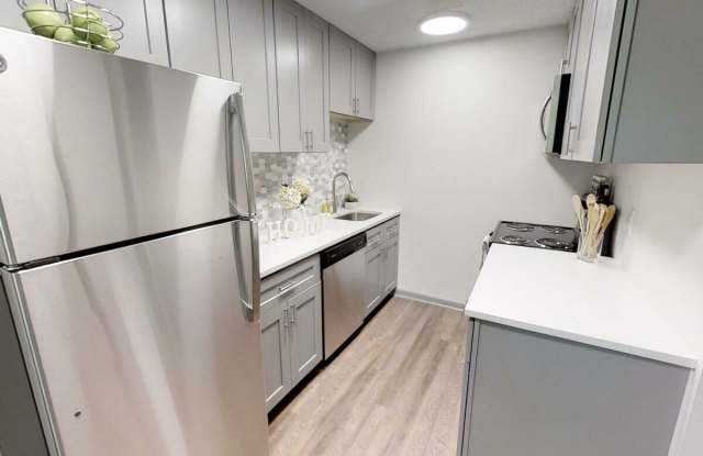 Photo of Winchester & Browning