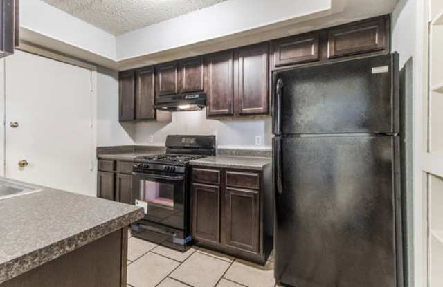 Photo of Belle Isle Terrace