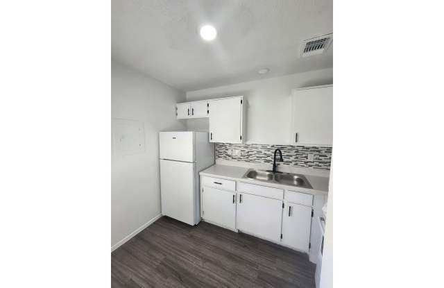 Cielo at North Domain