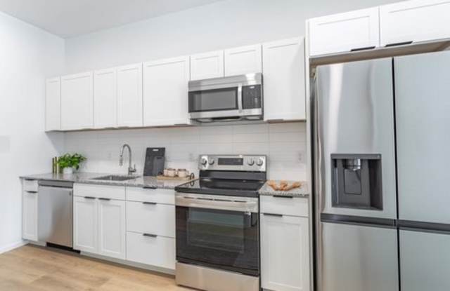 Photo of Luna Apartments