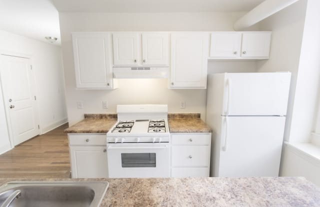 Photo of 26 Russ Street