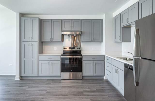 Westhaven Park Phase II A