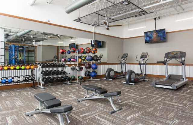 Photo of Residence Court