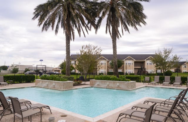 62 Ideas Apartments in rosenberg tx the fountains Trend in 2022