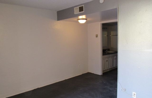 Brook View Apartments