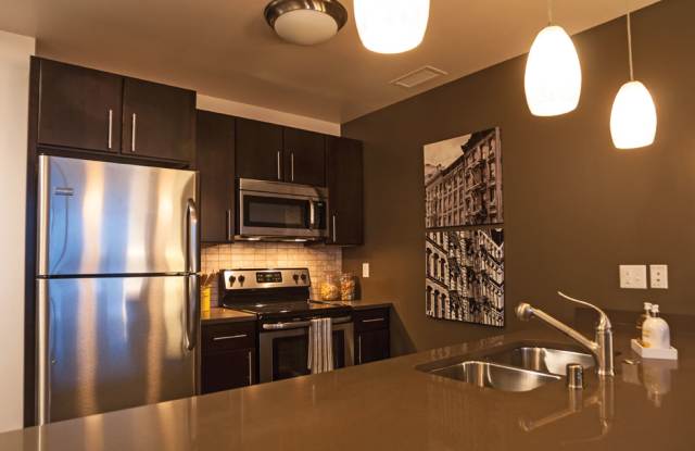 Photo of Ovation 309