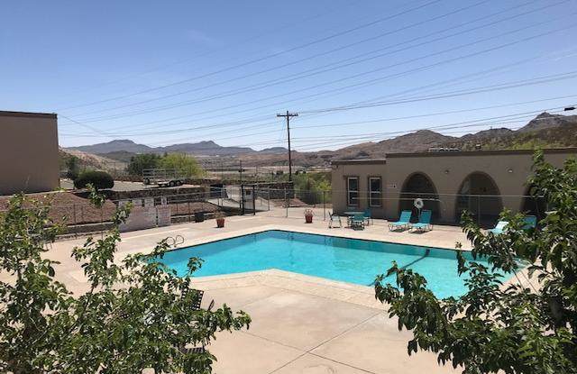 Photo of Wallington Plaza