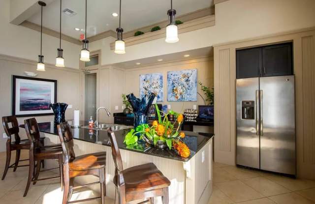 Photo of Aria Victoria