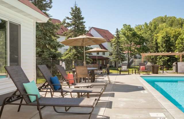 Photo of Southwind Village