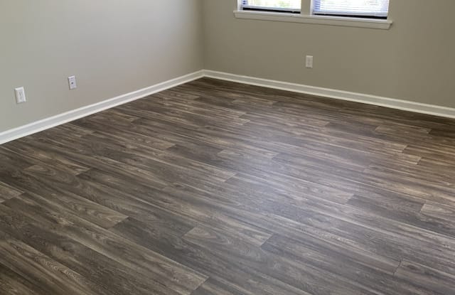 Photo of Tifton Living